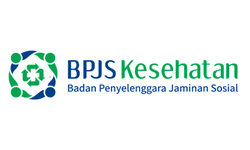 Apakah Cek Kesehatan Mental Ditanggung BPJS Kesehatan?
