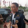 Main ke GIIAS, Ridwan Kamil Tes Ioniq 6 dan Belajar Merek China Baru