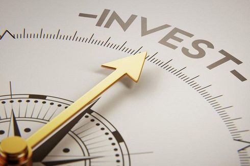 Saatnya untuk Diversifikasi Investasi ke Reksadana Saham?