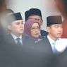 Membumikan Nilai Pancasila, Benang Merah ‘Transformasi Melayani Negeri’: Dari Ideologi ke Pelayanan Masyarakat