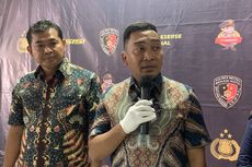 Ibu yang Bunuh Anak di Bekasi Diduga Gangguan Jiwa, Polisi: Kasus Tetap Dibawa ke Pengadilan