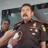 Jaksa Agung: Saya Sakit Hati, Djoko Tjandra Katanya Sudah 3 Bulan di Indonesia