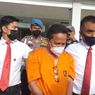 Kronologi Kadinkes di Riau Ditangkap Atas Dugaan Korupsi, Berawal Bantuan Alat Rapid Test dari Kemenkes