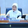 Menaker Ingatkan Semua Gubernur Harus Umumkan UMP 2024 Paling Lambat 21 November 2023