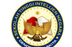 Syarat Tinggi Badan untuk Daftar Sekolah Tinggi Intelijen Negara
