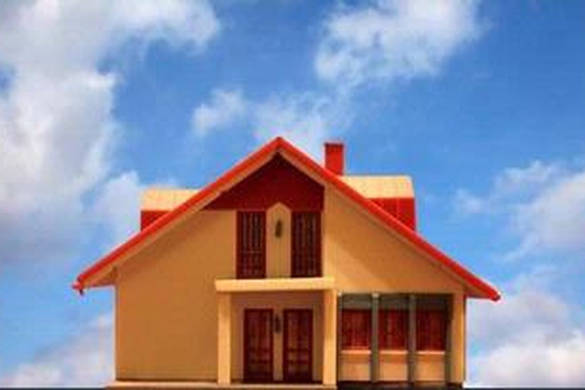 Di saat kondisi ekonomi makro Indonesia sedang sangat baik dan membuat semua pengembang mengalami masa keemasan bisnisnya, pelaksanaan KPR FLPP untuk hunian bersubsidi bagi MBR justeru tidak lancar. 