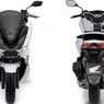 Rumors Generasi Baru Honda PCX Siap Meluncur di Indonesia