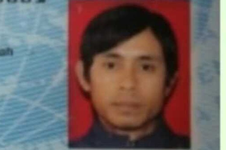 Rahman Warga Ciparay Terlantar di Sorong usai Gagal Kerja, Terancam Terusir dari Rumah Singgah