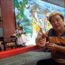 Mengenal Wayang Potehi, Seni Peranakan Tionghoa yang Hampir Punah di Semarang