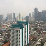 Anies Atur Lebih Rinci Operasional Perkantoran Selama PPKM Level 4, Ini Ketentuan Lengkapnya