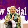 Menaker: Wisatawan Meningkat, Pekerja yang Kena PHK Bisa Kembali Kerja