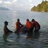 3 Hari Hilang, Petani Jagung di Manado Ditemukan Tewas di Pantai Likupang