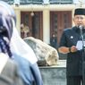 Wali Kota Bandung Revisi Rekomendasi Kenaikan UMK 2023 Jadi 9,65 Persen