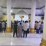 Tarawih Pertama Muhammadiyah Aceh Utara, Hormati Perbedaan Awal Ramadhan