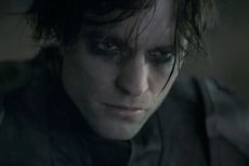 Matt Reeves Sebut Batman Versi Robert Pattinson Terinspirasi dari Kurt Cobain