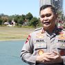 Sepak Terjang Irjen Fadil Imran, Kabaharkam Baru yang Pernah Tangkap Ryan Jombang hingga John Kei