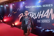 Polda Kalteng Siagakan 2.850 Personel untuk Hadapi Potensi Bencana