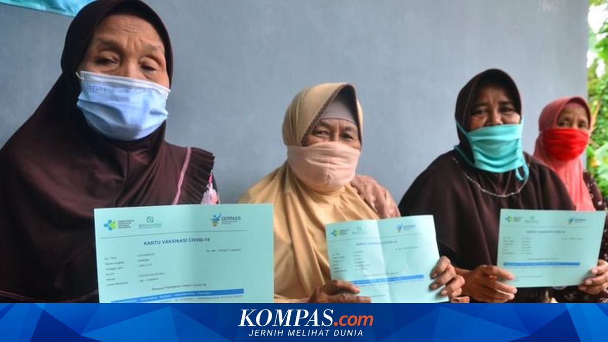 money.kompas.com
