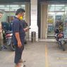 Pengemudi Mobil di Medan yang Aniaya Remaja di Depan Minimarket Jadi Tersangka, Polisi Kejar Pelaku