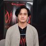 Beradegan Laga Perdana di Film Danyang: Mahar Tukar Nyawa, Bhisma Mulia: Tidak Semudah Itu Ternyata