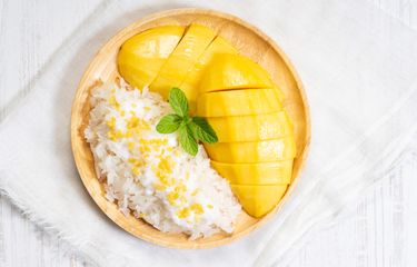 50 Dessert Terbaik di Dunia Versi CNN, Ada Cendol Singapura ...