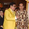 Wacana Perpanjangan Masa Jabatan Presiden, Ini Sikap Politisi Golkar