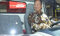 Industri Otomotif Nasional Mampu Produksi Kendaraan Pick Up Sendiri, Bukti Kemandirian dan Berikan Nilai Tambah Ekonomi Dalam Negeri