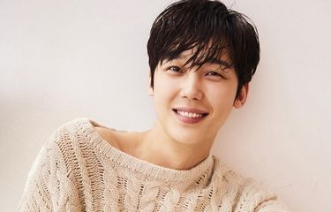 Yoon Jong Hoon Resmi Bergabung dengan Agensi Keyeast