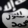 Serangan Udara AS Disebut Tewaskan 2 Pejabat Senior ISIS di Suriah