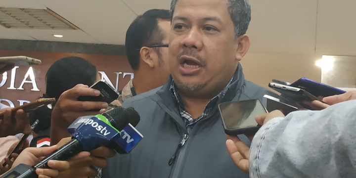 Cegah Kekerasan, Mendikbud Soroti Pentingnya Kerja Sama Sekolah dan Keluarga