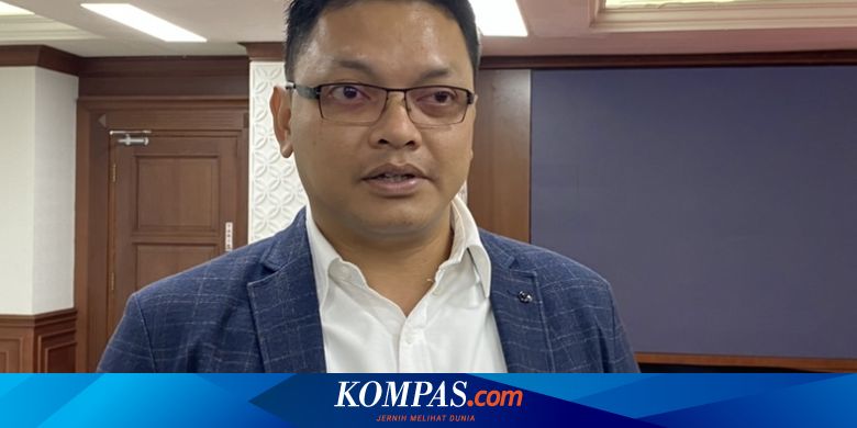 Usai Banding Anwar Usman, MK Pastikan Tak Ada Konflik antar Hakim Konstitusi