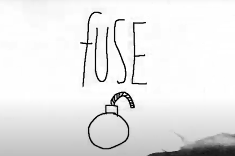 Fuse