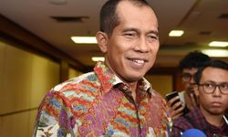 DPR: Kejar Semua Pelaku dan Dalang Kerusuhan di Papua