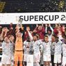Piala Super Jerman: Sejarah, Daftar Juara, dan Peraih Gelar Terbanyak