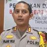 Perkembangan Terbaru Kasus AKBP Fajar, 2 Berkas Perkara Diteliti Jaksa
