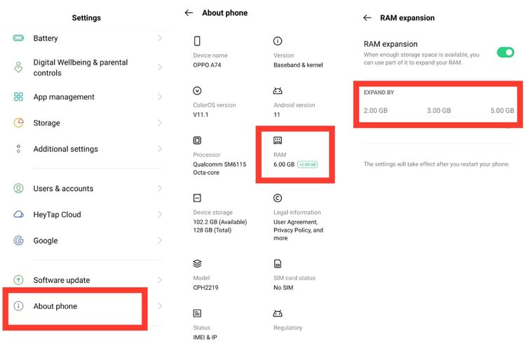 transfer files on samsung phone