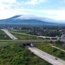 Jalan Tol Apa Saja yang Ada di Bogor? Berikut Daftarnya