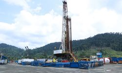 Dukung Swasembada Energi, PHE Temukan Sumber Daya Gas Bumi 1,8 TCF di Sulawesi Tengah