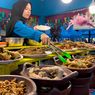 13 Kuliner Legendaris Sumatera Wajib Dicoba, Ada di Festival Kuliner Serpong 2026
