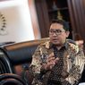 Prabowo Tegur Fadli Zon karena Mengkritik Jokowi soal Banjir di Sintang