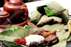 Kuliner Cirebon Tersedia di Rawamangun 