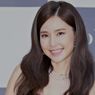 Gong Hyun Joo Umumkan Hamil Anak Pertama