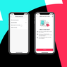 Australia Bans TikTok on Government Devices