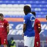 Everton Vs Liverpool, Pantas bagi The Reds, Pujian bagi Alisson