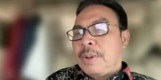 Kepala BKKBN Apresiasi Pengembangan SDM lewat Pengarusutamaan Keluarga di NTB