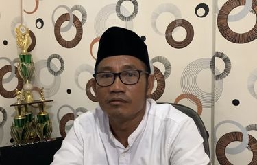 Bocah yang Dilecehkan Ayah Tiri di Bekasi Dibawa ke Rumah Aman ...