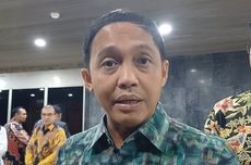 Rapat Komisi IV DPR, Menteri Kehutanan Didesak Cabut IPPKH Tambang Nakal