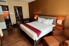 KSPSI Beri Penghargaan Pahlawan Pekerja kepada Marsinah