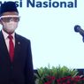 Sanggupi Target Investasi Rp 900 Triliun, Bahlil: Siap Pak Presiden!