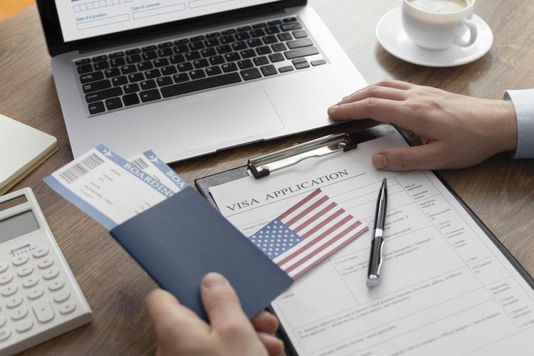 AS Larang Diplomat Iran Belanja di Toko Grosir Costco, Apa Alasannya?